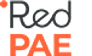 Red PAE